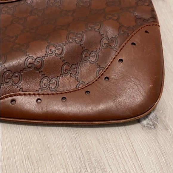 Gucci Purse - Picture 4 of 8